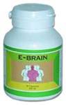 ebrain.jpg